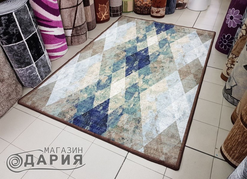Мокетен килим 403